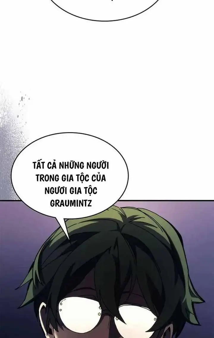 Truyện Tranh Hãy Hành Động Như Một Boss Đi Ngài Mr. Devourer trang 7