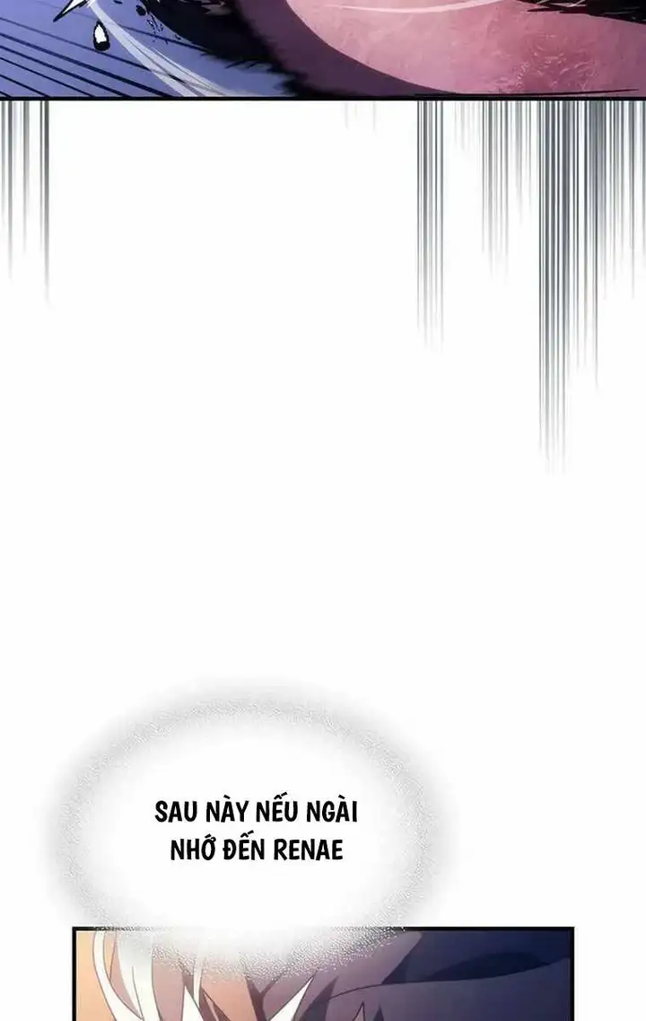 Truyện Tranh Hãy Hành Động Như Một Boss Đi Ngài Mr. Devourer trang 7