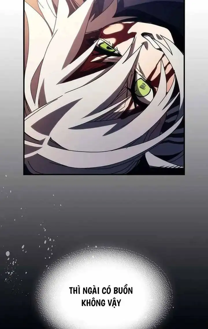 Truyện Tranh Hãy Hành Động Như Một Boss Đi Ngài Mr. Devourer trang 7