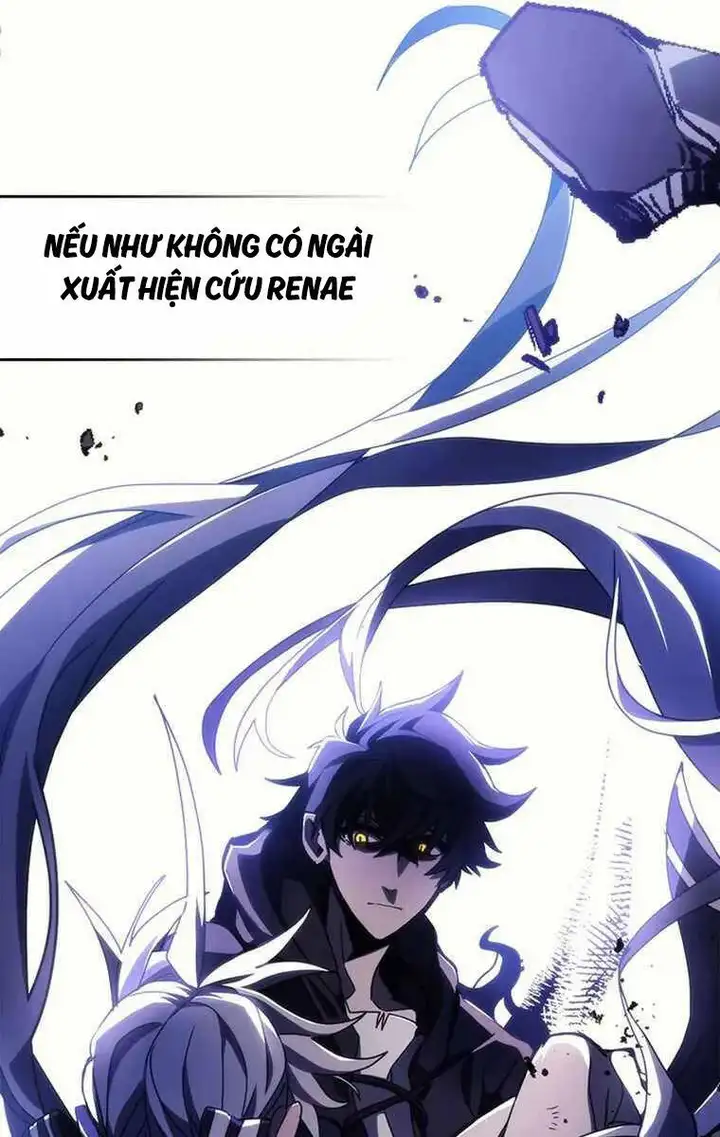 Truyện Tranh Hãy Hành Động Như Một Boss Đi Ngài Mr. Devourer trang 7