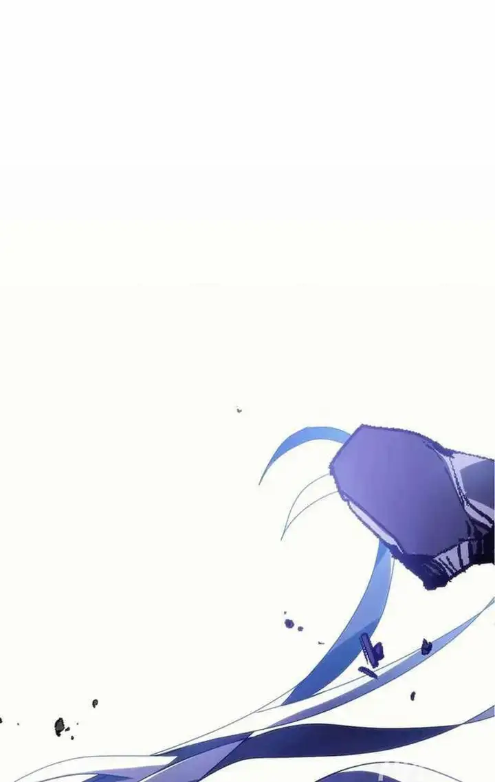 Truyện Tranh Hãy Hành Động Như Một Boss Đi Ngài Mr. Devourer trang 7