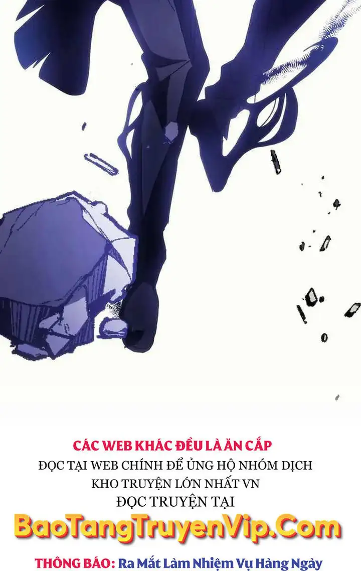 Truyện Tranh Hãy Hành Động Như Một Boss Đi Ngài Mr. Devourer trang 7