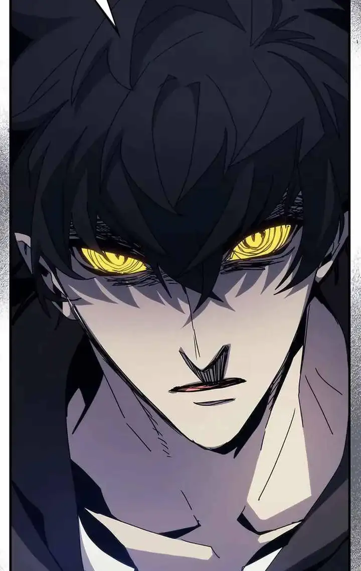 Truyện Tranh Hãy Hành Động Như Một Boss Đi Ngài Mr. Devourer trang 7