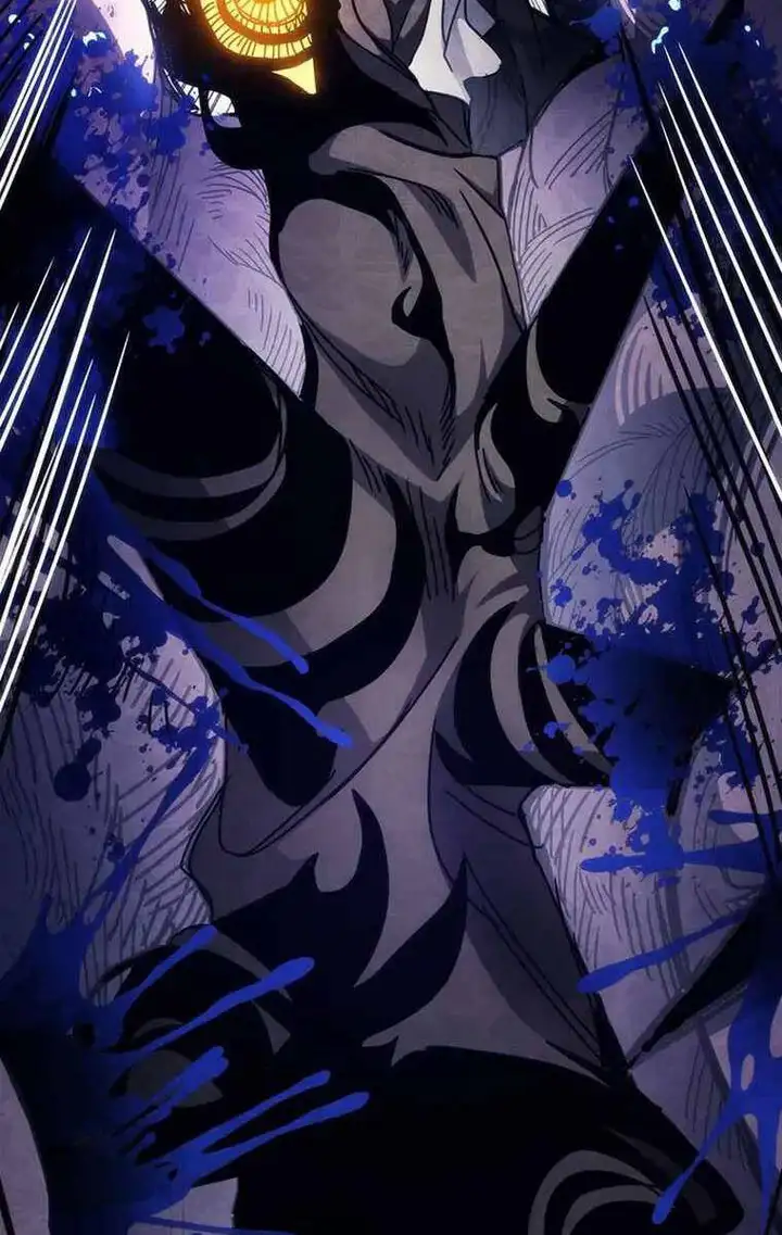 Truyện Tranh Hãy Hành Động Như Một Boss Đi Ngài Mr. Devourer trang 7