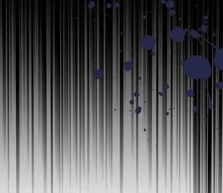 Truyện Tranh Hãy Hành Động Như Một Boss Đi Ngài Mr. Devourer trang 7