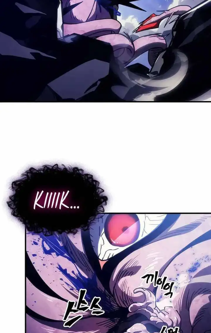 Truyện Tranh Hãy Hành Động Như Một Boss Đi Ngài Mr. Devourer trang 7