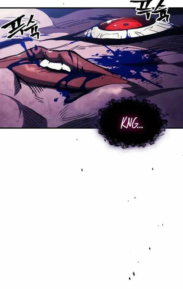 Truyện Tranh Hãy Hành Động Như Một Boss Đi Ngài Mr. Devourer trang 7