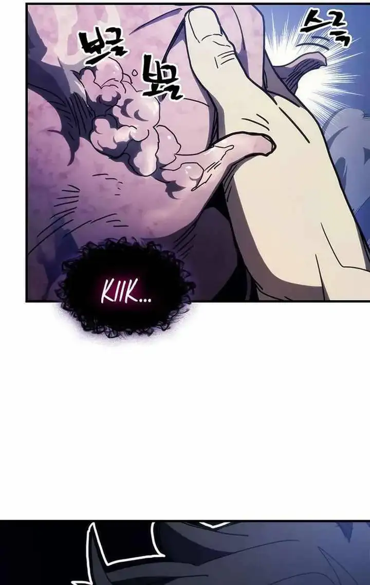 Truyện Tranh Hãy Hành Động Như Một Boss Đi Ngài Mr. Devourer trang 7