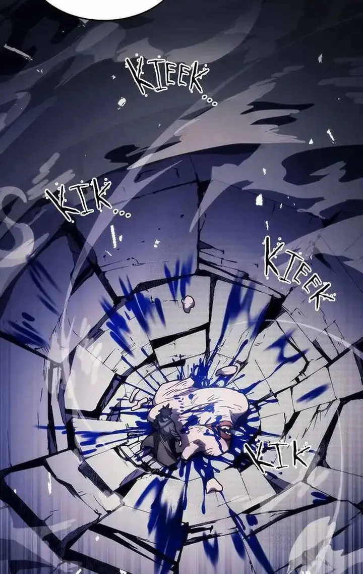 Truyện Tranh Hãy Hành Động Như Một Boss Đi Ngài Mr. Devourer trang 7