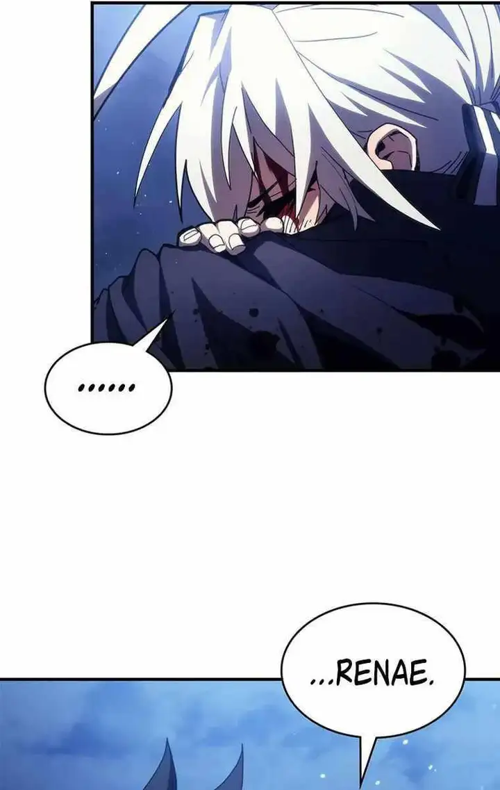 Truyện Tranh Hãy Hành Động Như Một Boss Đi Ngài Mr. Devourer trang 7