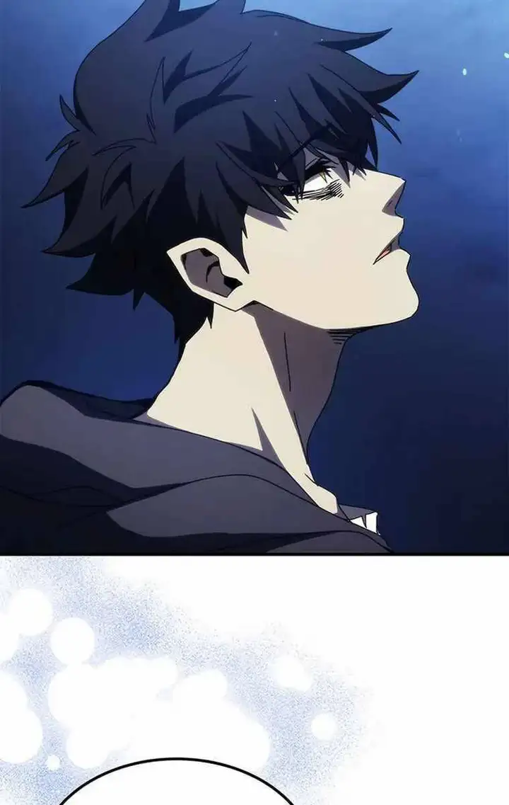 Truyện Tranh Hãy Hành Động Như Một Boss Đi Ngài Mr. Devourer trang 7