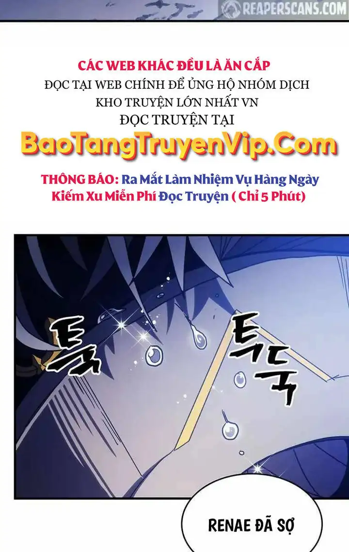 Truyện Tranh Hãy Hành Động Như Một Boss Đi Ngài Mr. Devourer trang 7