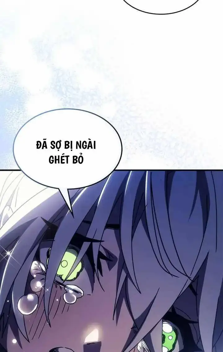 Truyện Tranh Hãy Hành Động Như Một Boss Đi Ngài Mr. Devourer trang 7