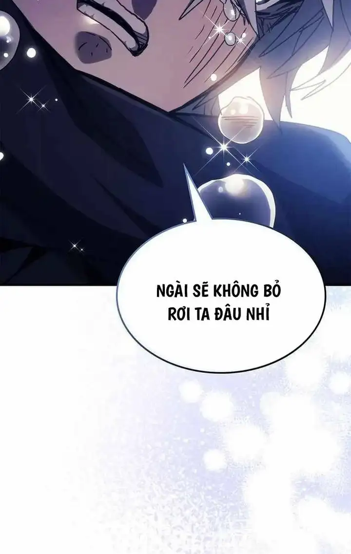 Truyện Tranh Hãy Hành Động Như Một Boss Đi Ngài Mr. Devourer trang 7