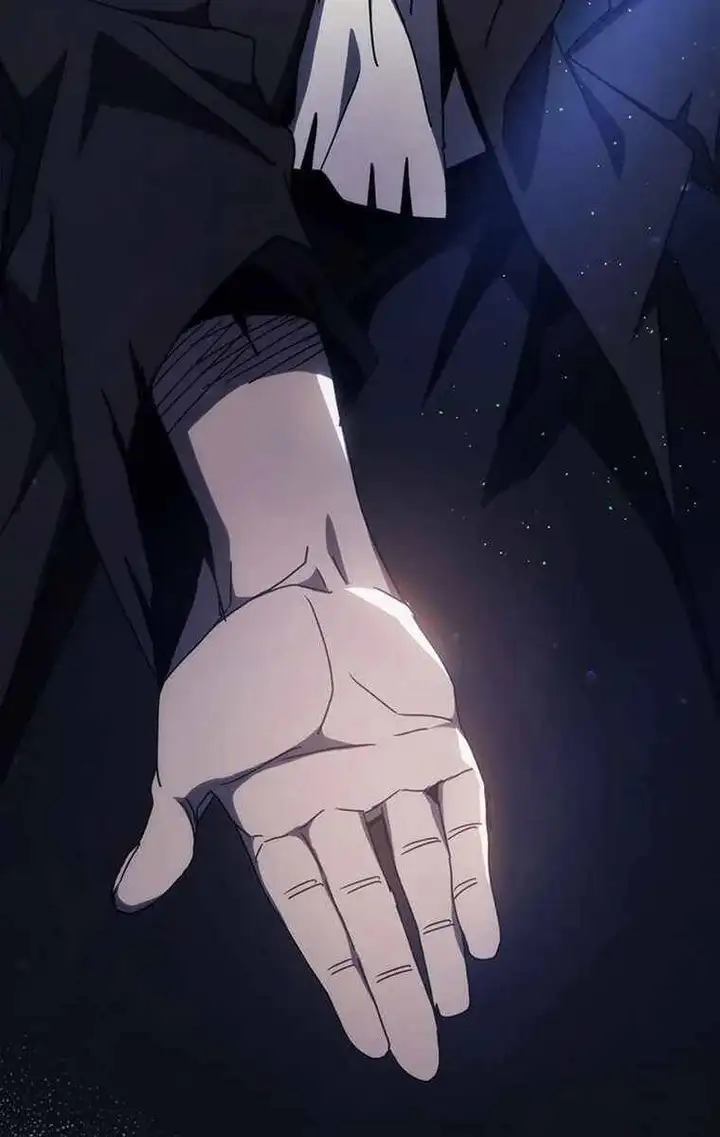 Truyện Tranh Hãy Hành Động Như Một Boss Đi Ngài Mr. Devourer trang 7