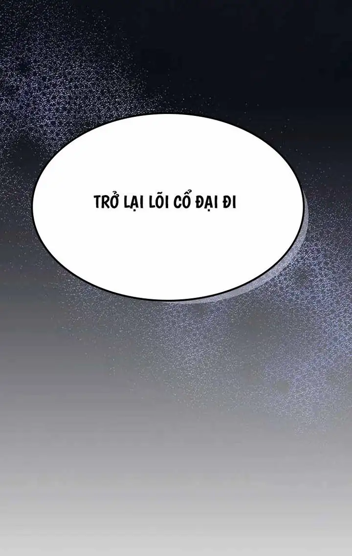 Truyện Tranh Hãy Hành Động Như Một Boss Đi Ngài Mr. Devourer trang 7