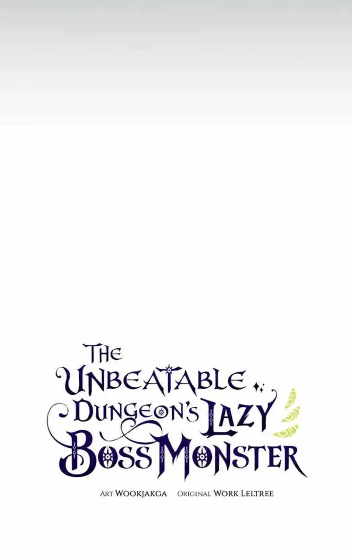 Truyện Tranh Hãy Hành Động Như Một Boss Đi Ngài Mr. Devourer trang 7