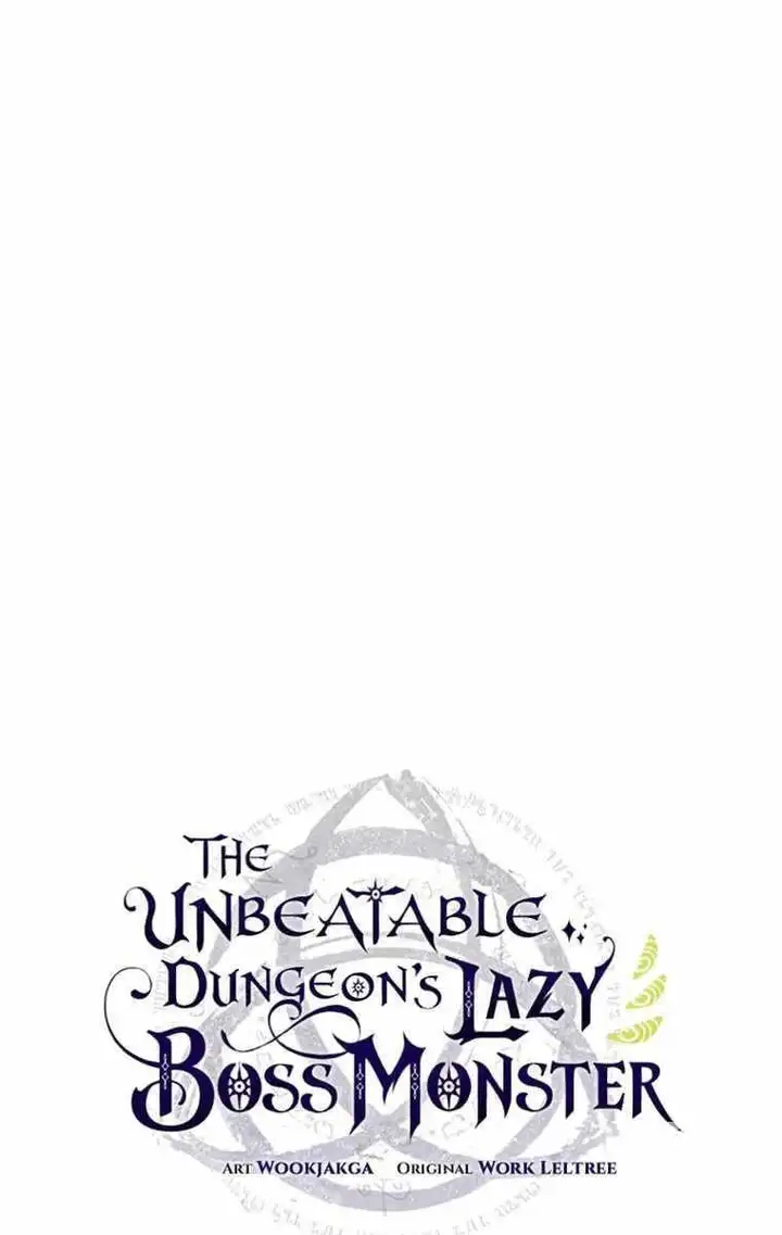 Truyện Tranh Hãy Hành Động Như Một Boss Đi Ngài Mr. Devourer trang 7