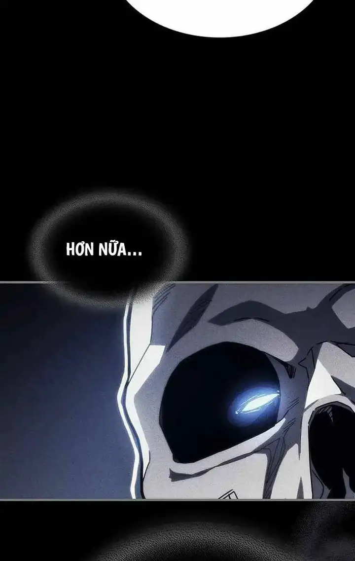 Truyện Tranh Hãy Hành Động Như Một Boss Đi Ngài Mr. Devourer trang 7