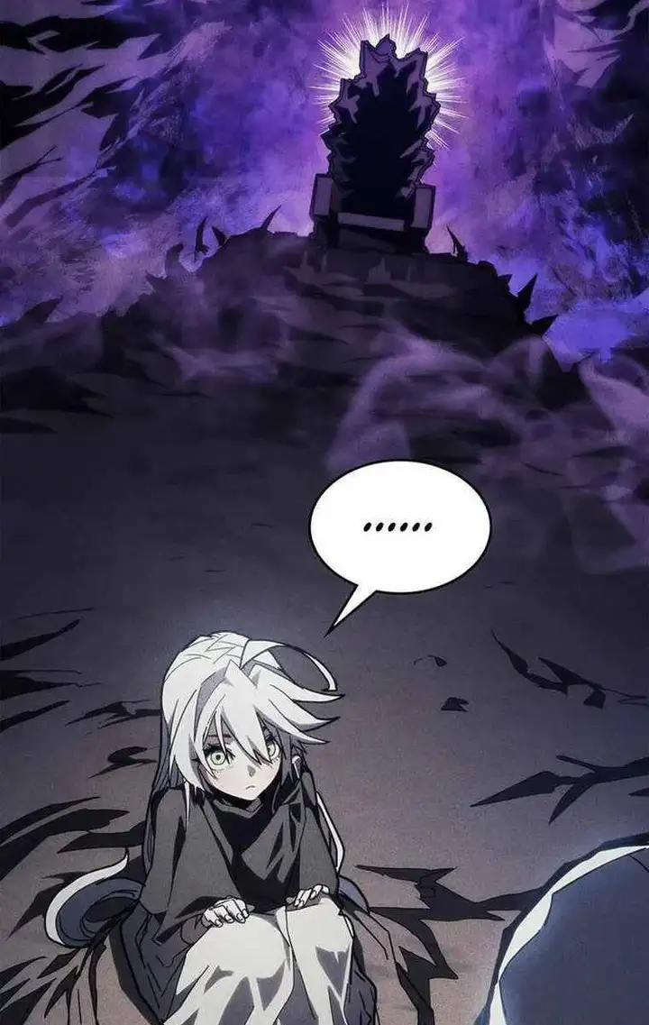 Truyện Tranh Hãy Hành Động Như Một Boss Đi Ngài Mr. Devourer trang 7