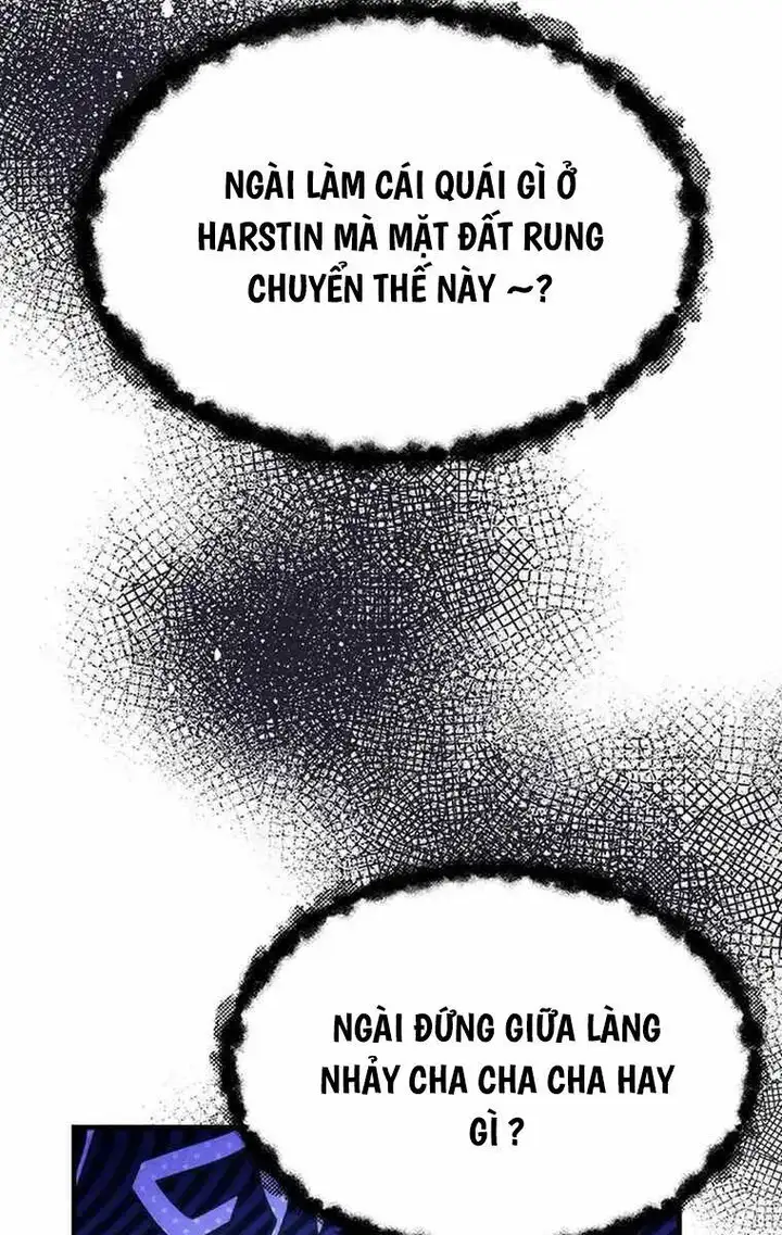 Truyện Tranh Hãy Hành Động Như Một Boss Đi Ngài Mr. Devourer trang 7