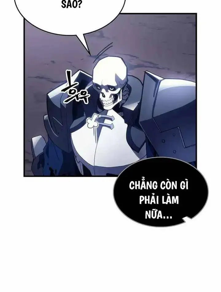 Truyện Tranh Hãy Hành Động Như Một Boss Đi Ngài Mr. Devourer trang 7