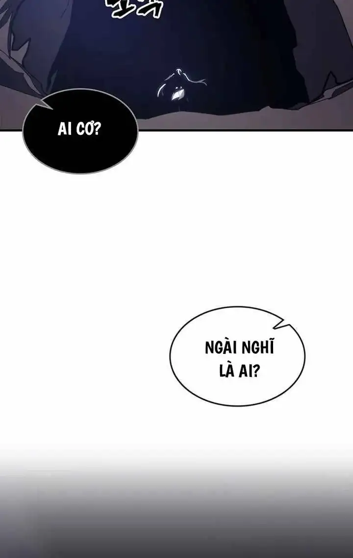 Truyện Tranh Hãy Hành Động Như Một Boss Đi Ngài Mr. Devourer trang 7