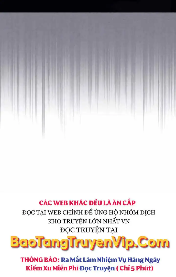 Truyện Tranh Hãy Hành Động Như Một Boss Đi Ngài Mr. Devourer trang 7