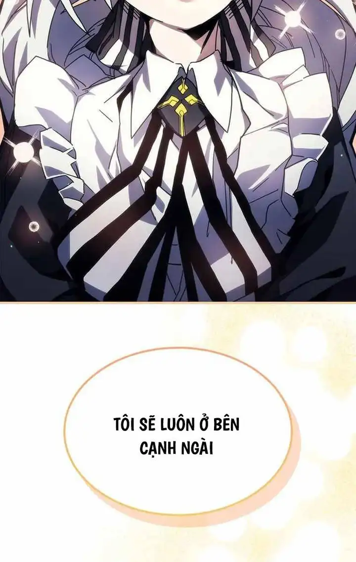 Truyện Tranh Hãy Hành Động Như Một Boss Đi Ngài Mr. Devourer trang 7