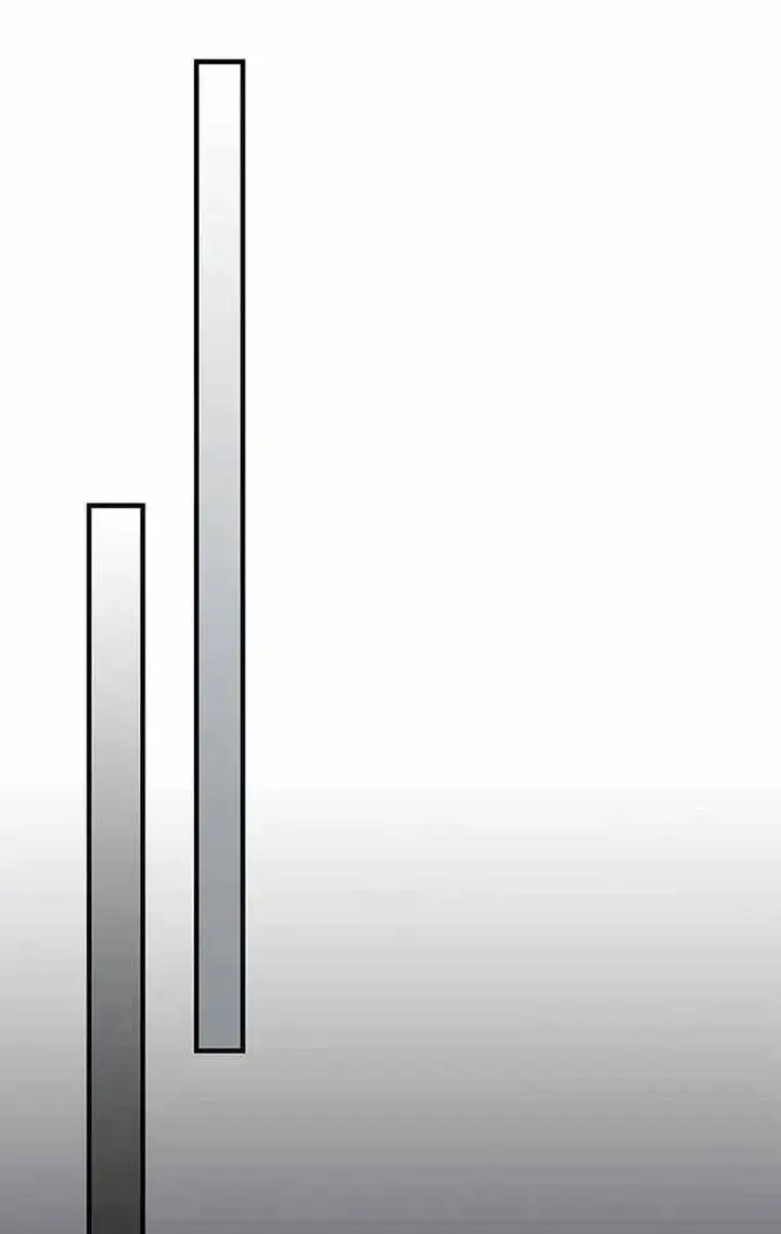 Truyện Tranh Hãy Hành Động Như Một Boss Đi Ngài Mr. Devourer trang 7