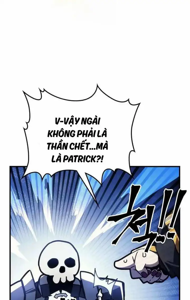 Truyện Tranh Hãy Hành Động Như Một Boss Đi Ngài Mr. Devourer trang 7