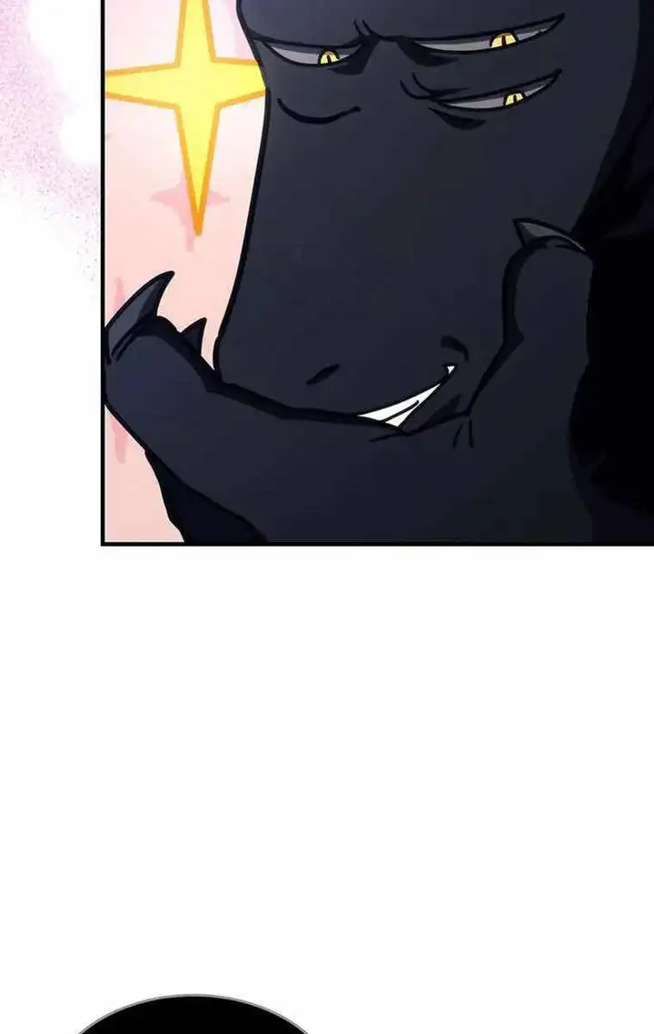 Truyện Tranh Hãy Hành Động Như Một Boss Đi Ngài Mr. Devourer trang 7