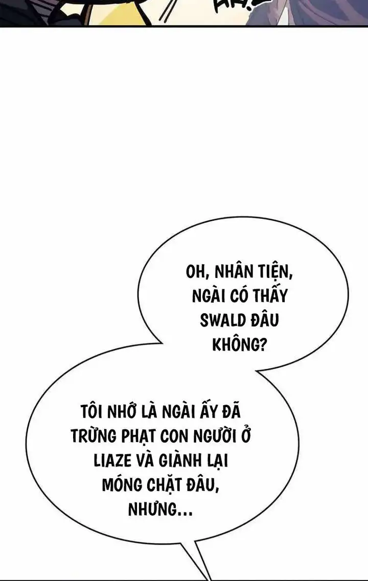 Truyện Tranh Hãy Hành Động Như Một Boss Đi Ngài Mr. Devourer trang 7