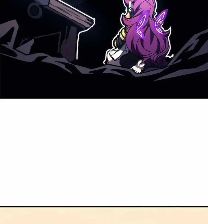 Truyện Tranh Hãy Hành Động Như Một Boss Đi Ngài Mr. Devourer trang 7