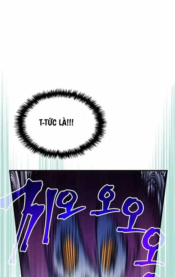 Truyện Tranh Hãy Hành Động Như Một Boss Đi Ngài Mr. Devourer trang 7