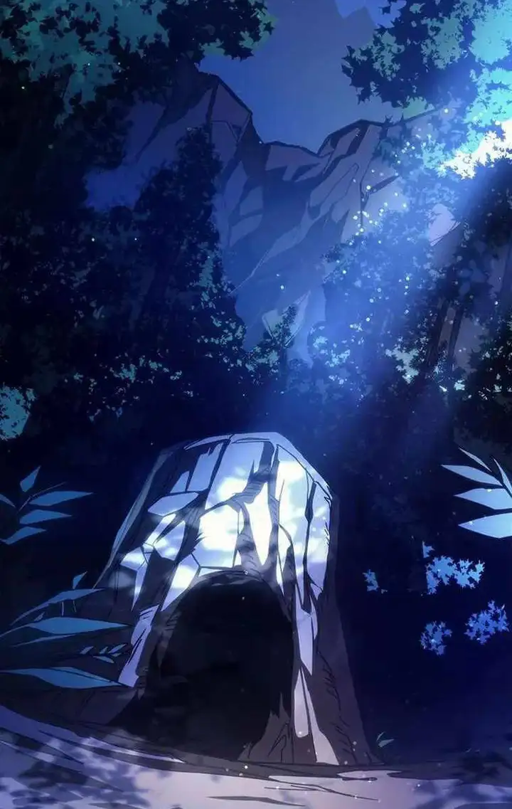 Truyện Tranh Hãy Hành Động Như Một Boss Đi Ngài Mr. Devourer trang 7