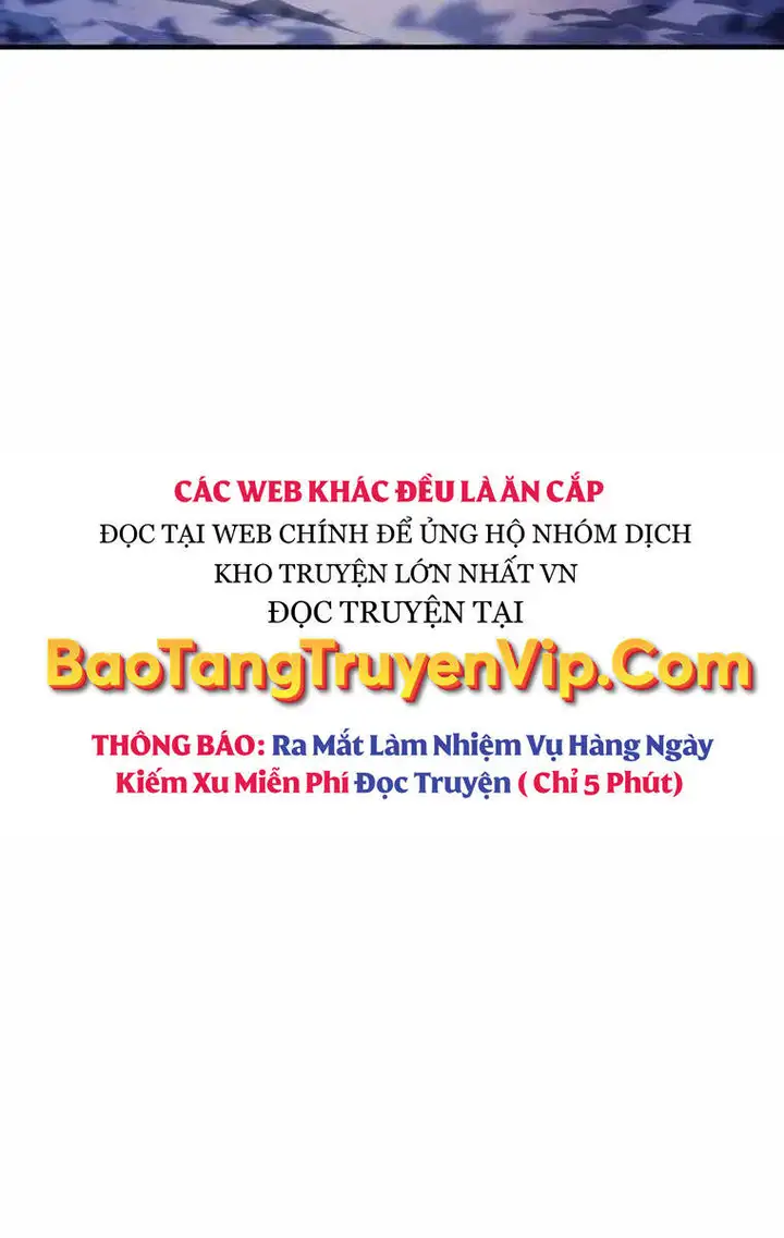 Truyện Tranh Hãy Hành Động Như Một Boss Đi Ngài Mr. Devourer trang 7