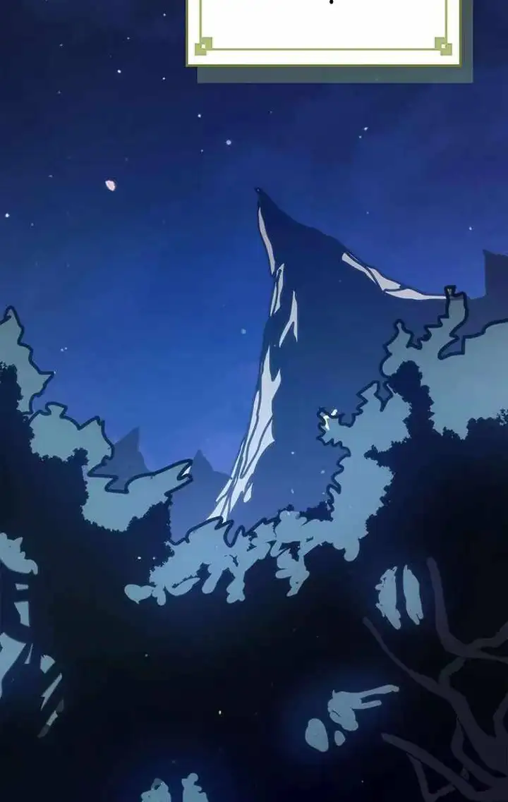 Truyện Tranh Hãy Hành Động Như Một Boss Đi Ngài Mr. Devourer trang 7