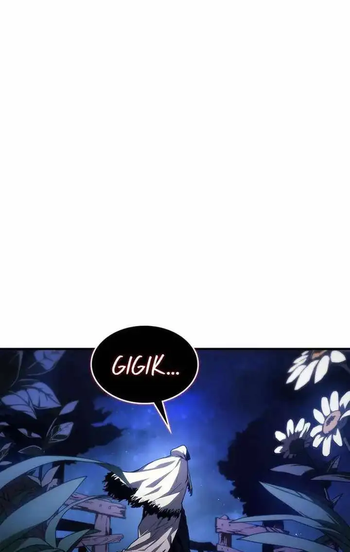 Truyện Tranh Hãy Hành Động Như Một Boss Đi Ngài Mr. Devourer trang 7