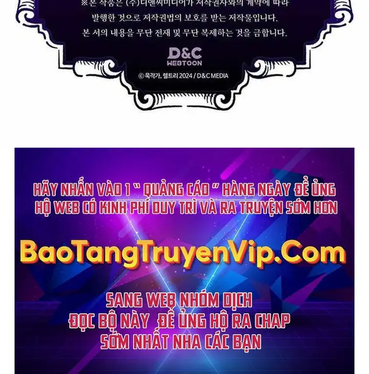 Truyện Tranh Hãy Hành Động Như Một Boss Đi Ngài Mr. Devourer trang 7