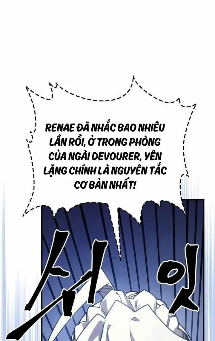 Truyện Tranh Hãy Hành Động Như Một Boss Đi Ngài Mr. Devourer trang 7