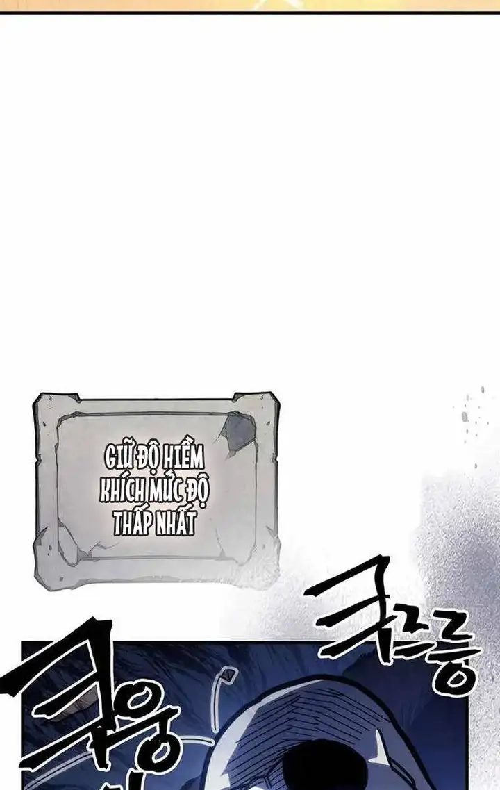 Truyện Tranh Hãy Hành Động Như Một Boss Đi Ngài Mr. Devourer trang 7