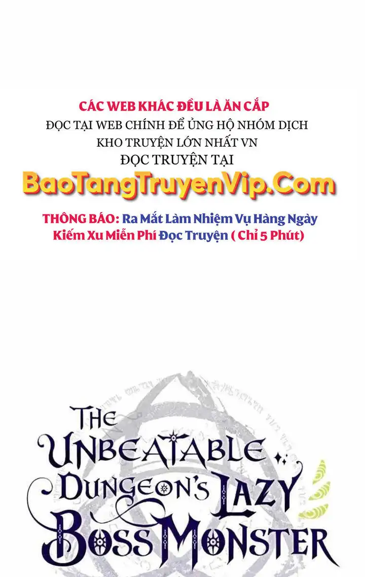 Truyện Tranh Hãy Hành Động Như Một Boss Đi Ngài Mr. Devourer trang 7