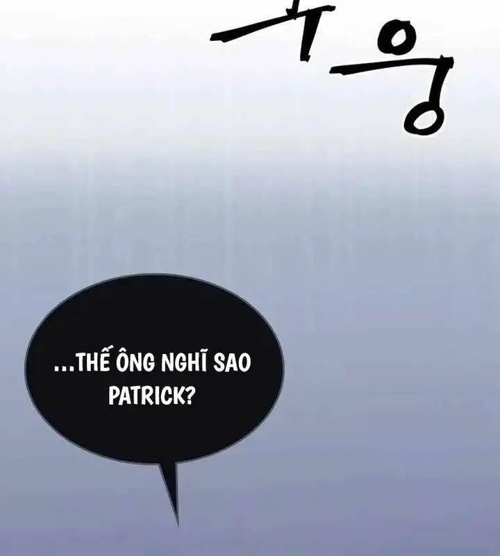 Truyện Tranh Hãy Hành Động Như Một Boss Đi Ngài Mr. Devourer trang 7