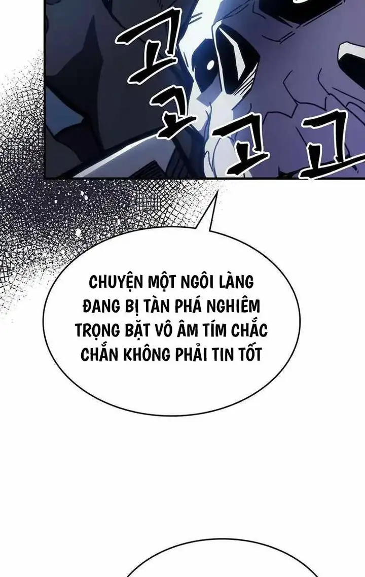 Truyện Tranh Hãy Hành Động Như Một Boss Đi Ngài Mr. Devourer trang 7