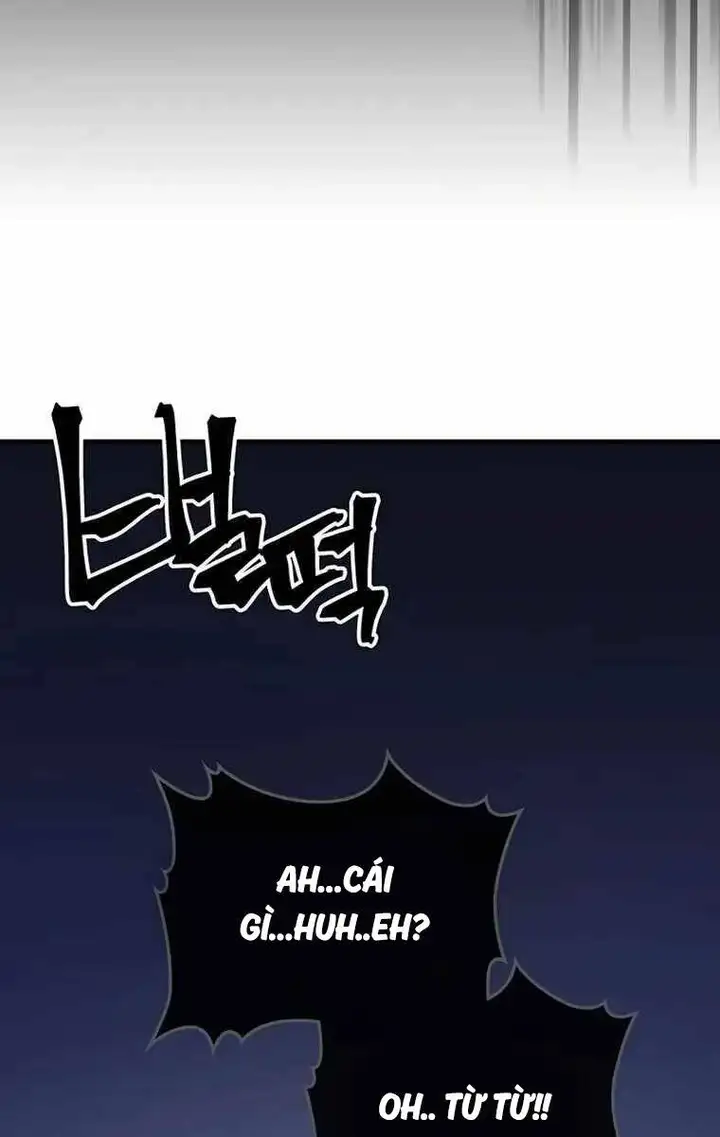 Truyện Tranh Hãy Hành Động Như Một Boss Đi Ngài Mr. Devourer trang 7