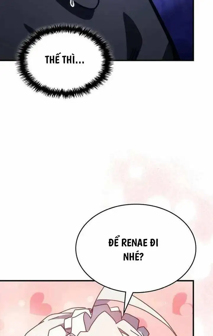 Truyện Tranh Hãy Hành Động Như Một Boss Đi Ngài Mr. Devourer trang 7