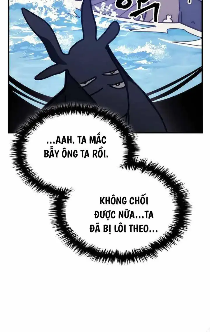 Truyện Tranh Hãy Hành Động Như Một Boss Đi Ngài Mr. Devourer trang 7