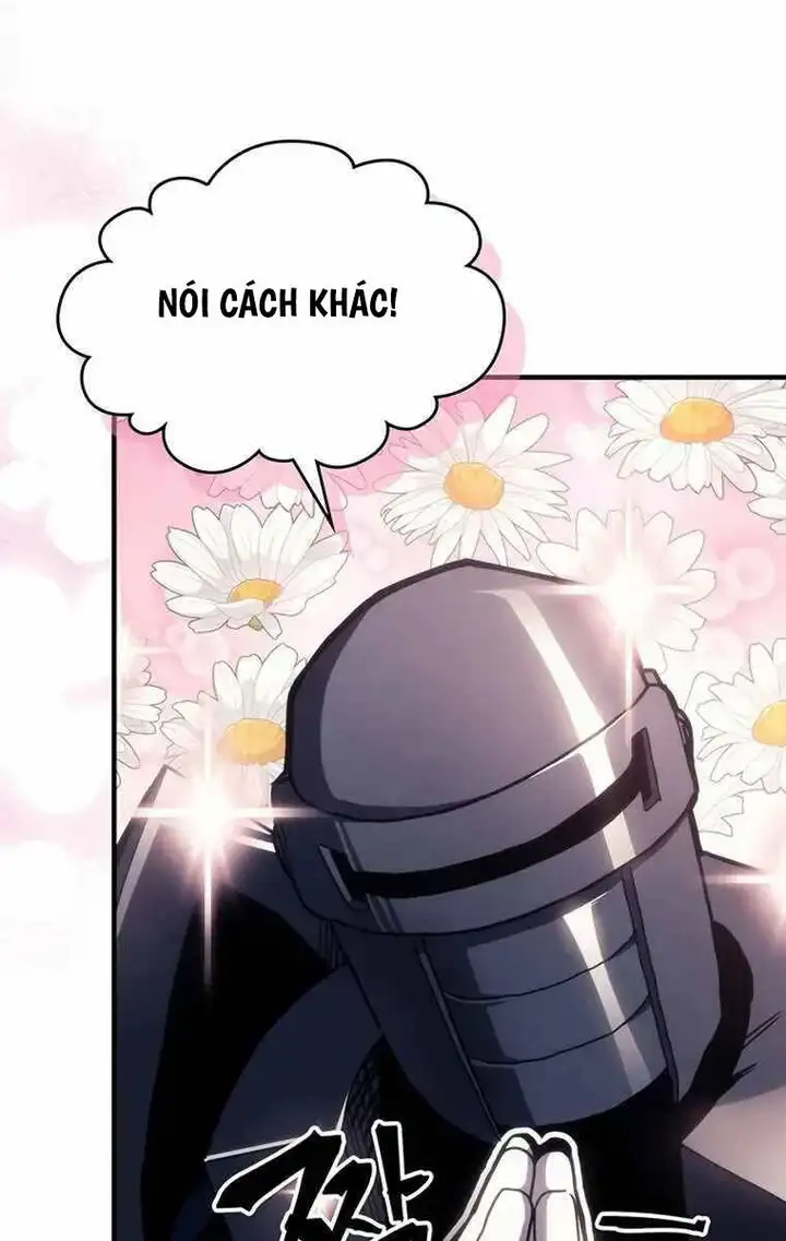 Truyện Tranh Hãy Hành Động Như Một Boss Đi Ngài Mr. Devourer trang 7