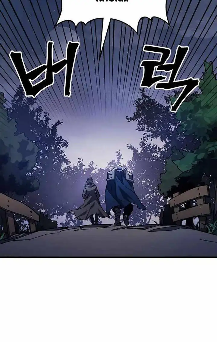 Truyện Tranh Hãy Hành Động Như Một Boss Đi Ngài Mr. Devourer trang 7